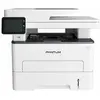 Image de Pantum M7310DW - Blanc