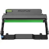 Image de Pantum DL425X - Noir
