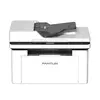 Image de Pantum BM2300 - Blanc