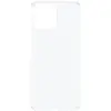 Image de Honor Coque Honor X8 - Transparent