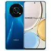 Image de Honor Magic 6Go/128Go - Bleu