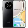 Image de Honor Magic 4 lite 4G - 6/128 Go - Noir