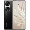 Image de Honor 70 - 5G - 8/128 Go - Noir