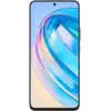 Image de Huawei Honor 70 6Go/128Go - Noir