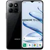 Image de Honor 70 Lite 5G - Noir