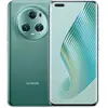 Image de Honor 12Go/512Go - Vert