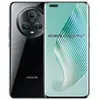 Image de Honor Magic5 Pro 5G 12Go/512Go - Noir