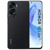 Image de HONOR 90 Lite 5G 8GB 256GB 6.7" Midnight Black en occasion ou reconditionné