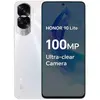 Image de Honor 8Go/256Go - Argent
