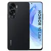 Image de Honor 8Go/256Go - Noir
