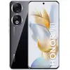 Image de Honor 90 5G 12/512GB Noir Gratuit en occasion ou reconditionné