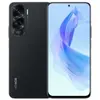 Image de Honor 12Go/512Go - Noir