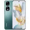 Image de HONOR 90 5G 12GB 512GB 6.7" Vert en occasion ou reconditionné