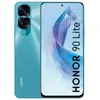 Image de Honor 8Go/256Go - Bleu