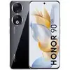 Image de Honor 90 5G 12 Go/512 Go Noir