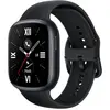 Image de Honor Montre connectée Honor Watch 4 1.75" AMOLED avec Appels Bluetooth Noir