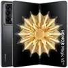 Image de HONOR Magic V2 5G 16GB 512GB 7.92" Noir en occasion ou reconditionné