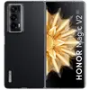 Image de Honor 16Go/512Go - Noir