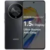 Image de Honor Magic6 Lite 5G 8/256GB Noir Gratuit en occasion ou reconditionné