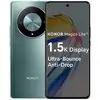 Image de HONOR Magic6 Lite 5G 8GB 256GB 6.78" Vert en occasion ou reconditionné