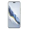Image de Honor 512Go - Noir