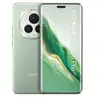 Image de Honor Magic6 Pro 12Go/512Go - Vert