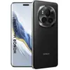 Image de Honor Magic 6 Pro 512 Go - Noir