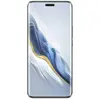 Image de Honor Magic6 Pro - 512 Go - Noir