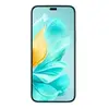 Image de Honor 200 Lite 5G Cyan (8 Go / 256 Go)