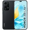 Image de Honor 20 8Go/256Go - Noir