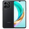 Image de Honor X6b Noir