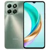 Image de Honor X6b 128GB - Vert