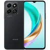 Image de Honor X6b 4Go/128Go - Noir