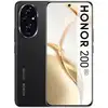 Image de HONOR 200 5G 12GB Noir 512GB 6,7" Double SIM en occasion ou reconditionné