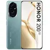 Image de Honor 200 5G 12 Go 512 Go 6,7" AMOLED 120Hz 5G Double SIM Batterie 5200mAh Charge 100W Android 14 Vert en occasion ou reconditionné