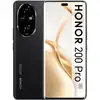 Image de HONOR 200 Pro 5G 12GB 512GB 6.78" Noir en occasion ou reconditionné