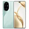 Image de Honor 200 Pro 5G - Cyan