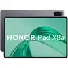 Image de Tablette HONOR Pad X8a 11" WiFi 4GB 128GB Gris Design métallique en occasion ou reconditionné