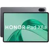 Image de Honor Pad X8a - Gris