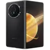 Image de Honor 12Go/512Go - Noir