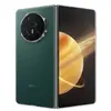 Image de Honor Magic V3 12Go/512Go - Vert