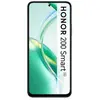 Image de HONOR 200 Smart - Noir