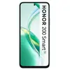 Image de Honor 200 Smart - Vert
