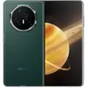 Image de Honor 12Go/512Go - Vert