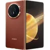 Image de Honor Magic 12Go/512Go - Marron