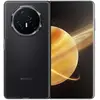 Image de Honor 12Go/512Go - Noir