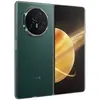 Image de Honor 12Go/512Go - Vert
