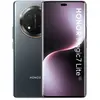 Image de Honor Magic7 Lite 5G Noir