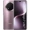 Image de HONOR Magic7 Lite 5G 8Go 256Go Violet 6,78" Double SIM en occasion ou reconditionné
