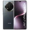 Image de Honor Magic 8Go/512Go - Noir